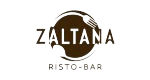 Zaltana