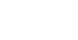 birgus